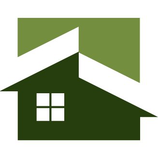 Levittown Roofing
