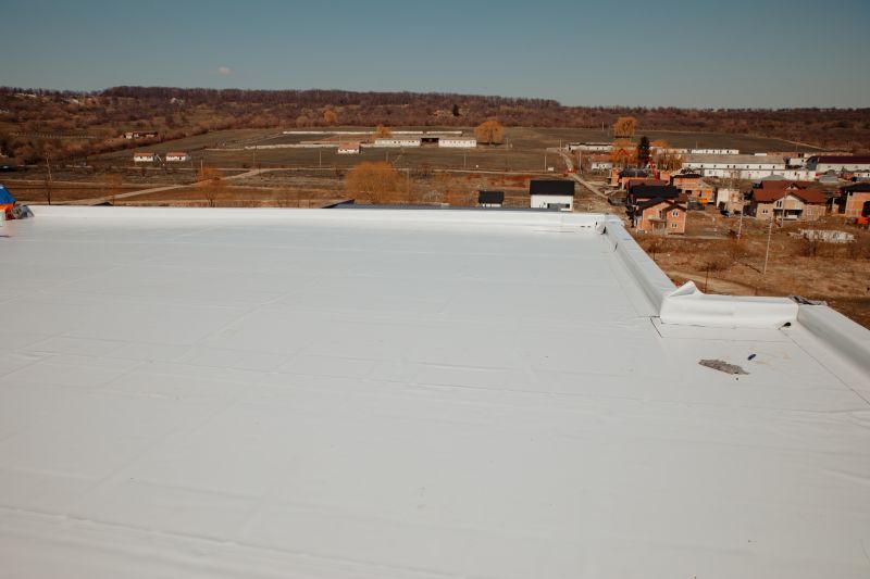 Cost of Roofing in Levittown, PA